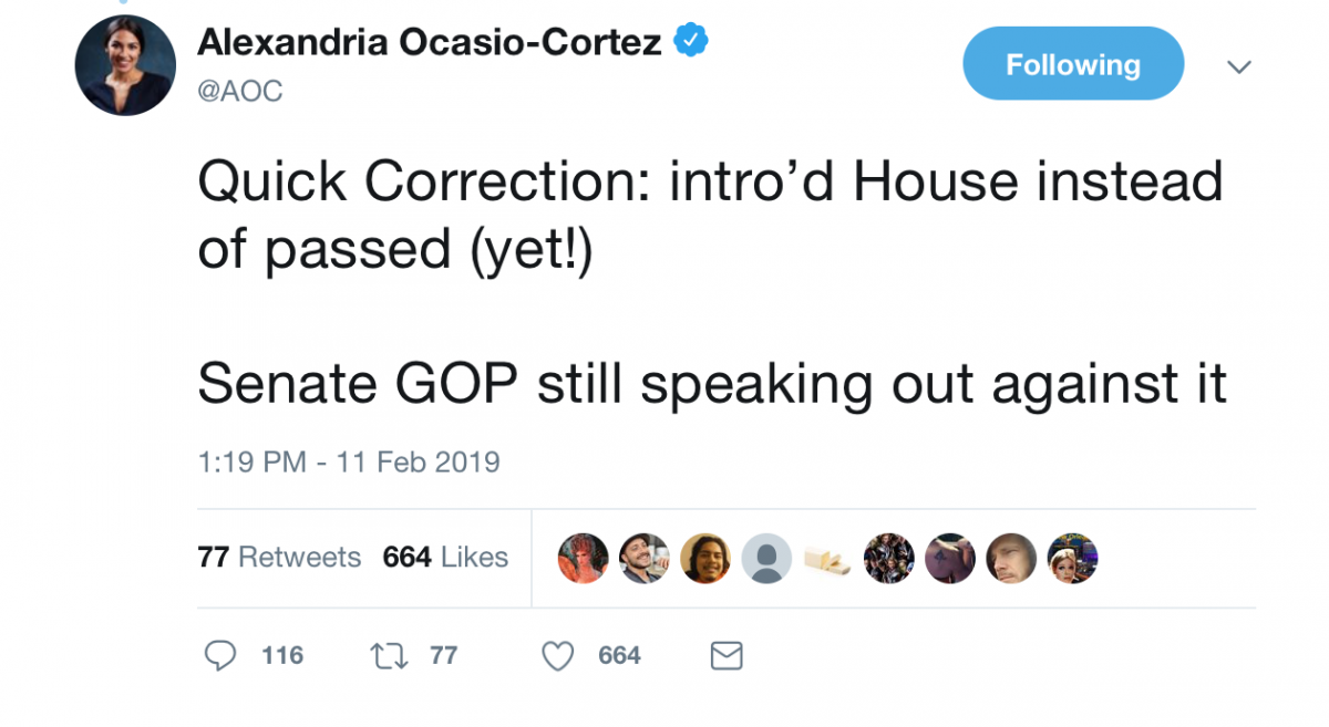 AOC2