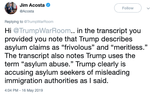 Acosta2