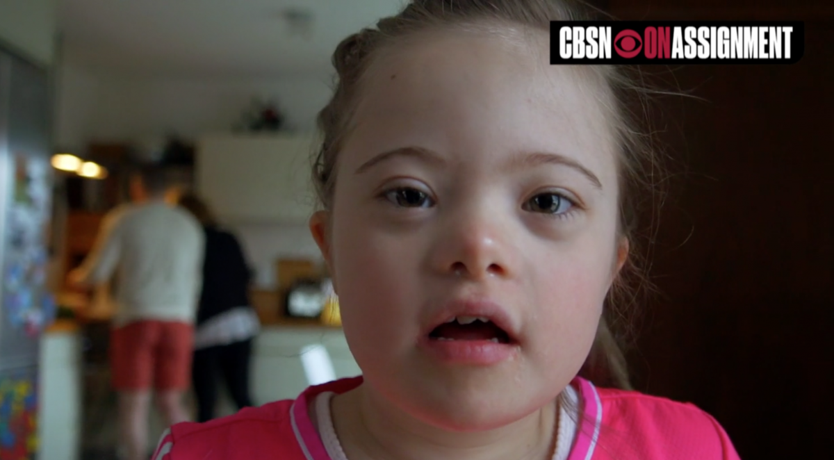 http://www.cbsnews.com/news/down-syndrome-iceland/?linkId=40953194