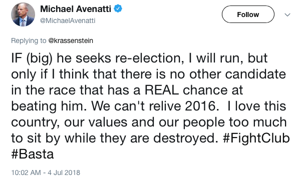 Avenatti2020