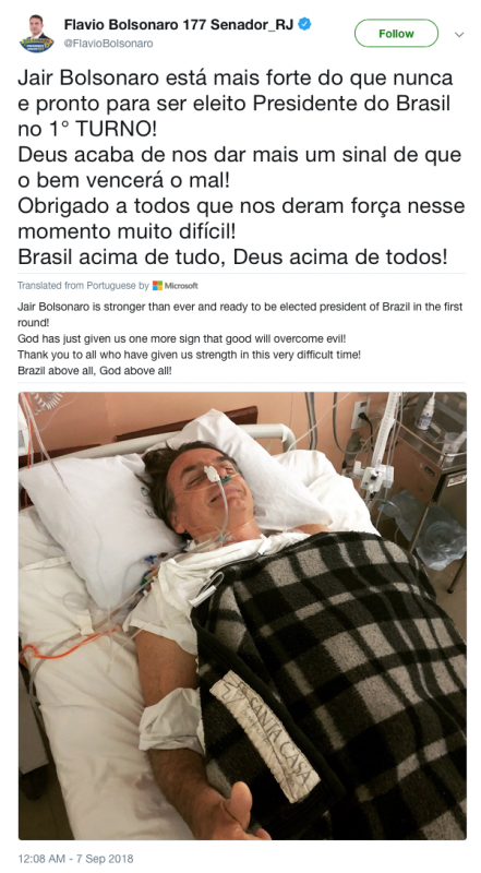 Bolsonaro1