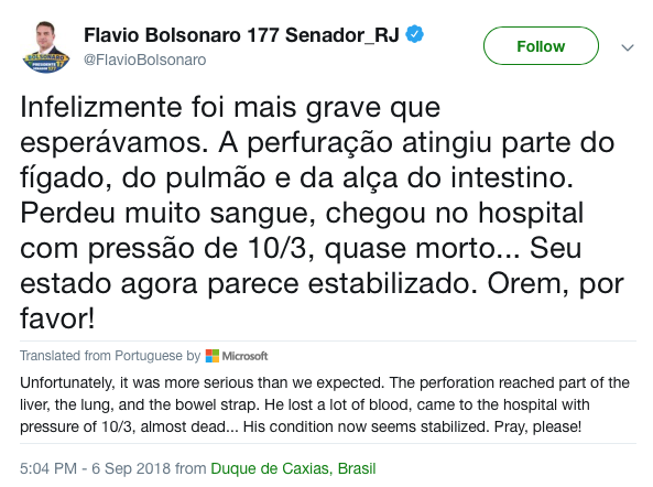 Bolsonaro2