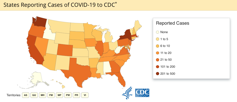 CDCCases1