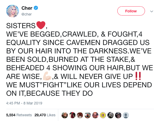 Cher1