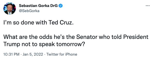 Cruz3