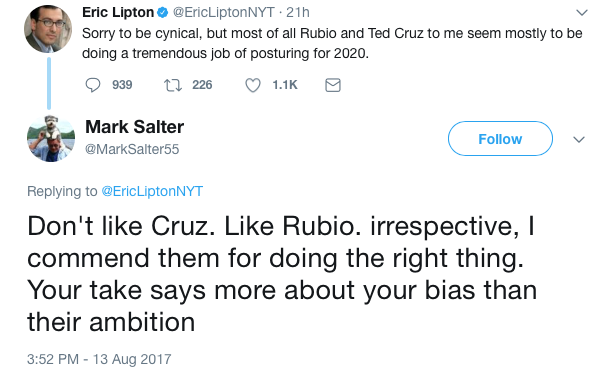 CruzLiptonTwitter