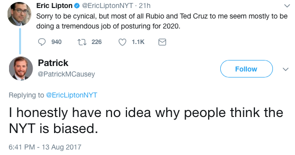 CruzLiptonTwitter1