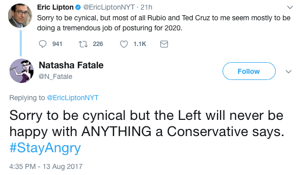 CruzLiptonTwitter2