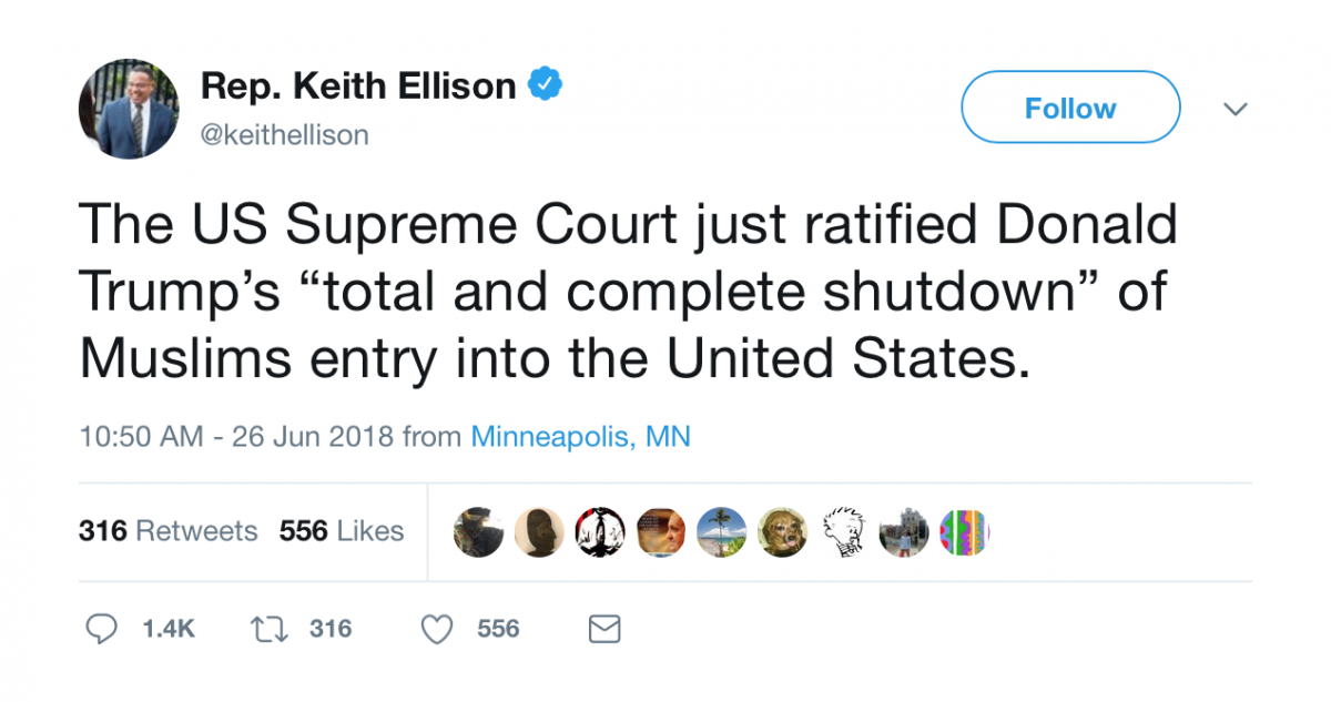 Ellison