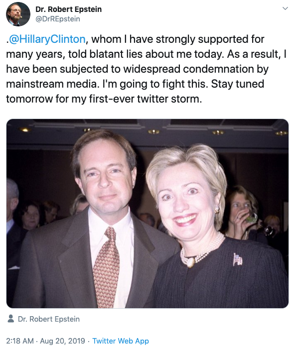 EpsteinClinton1