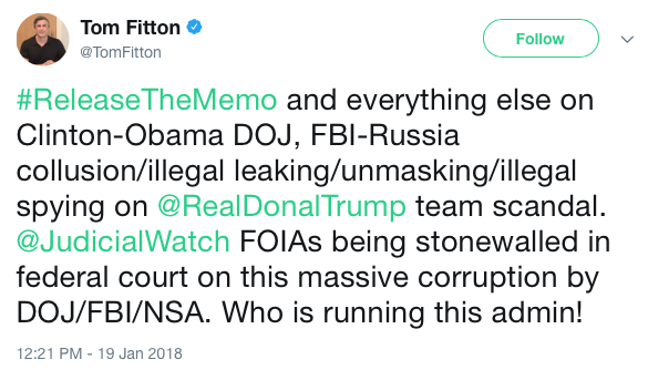 FittonMemo