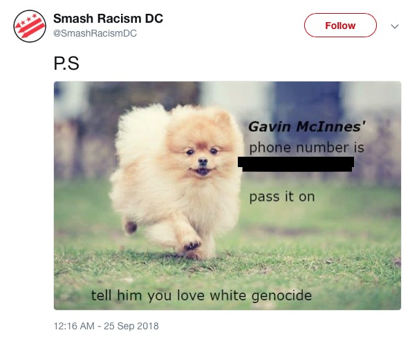 GavinMcInnes1