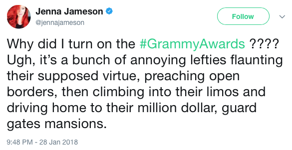 JamesonTweet