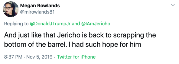 Jericho4