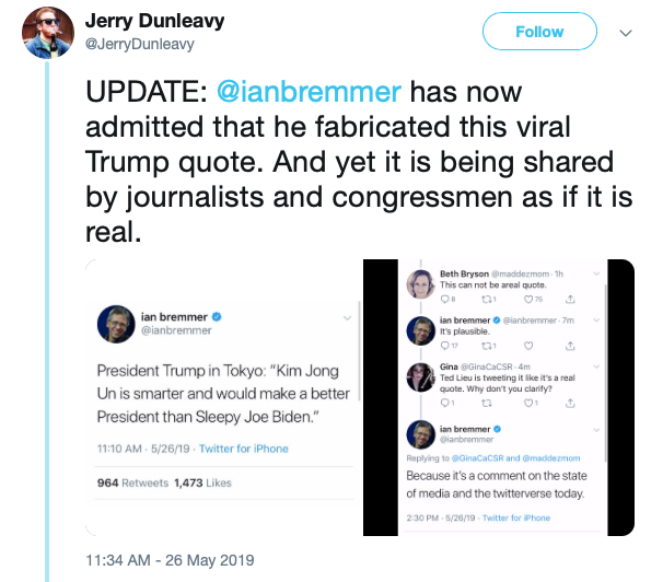 JerryDunleavyBremmer