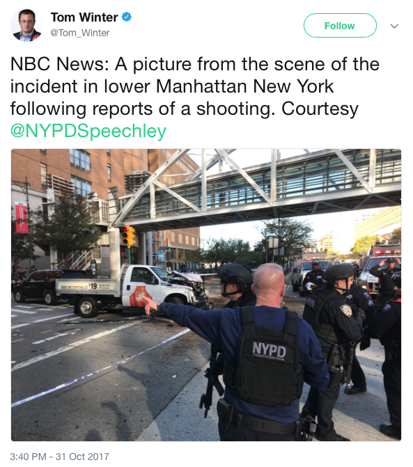 ManhattanShooting1