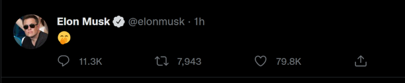 Musk4