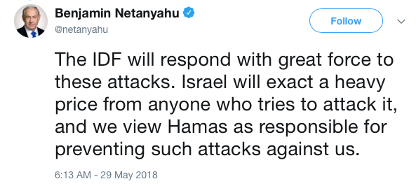 Netanyahu2