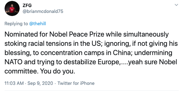 Nobel4