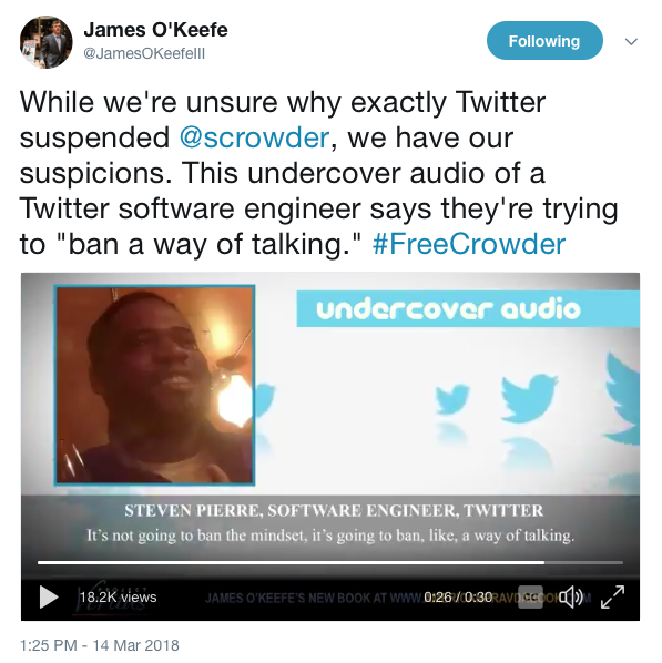 OKeefeCrowder