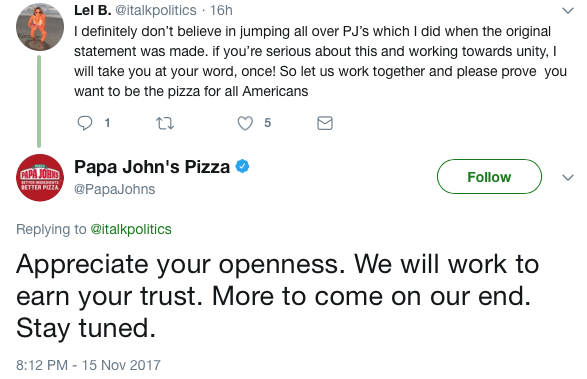 PJResponse2