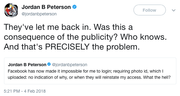 PetersonFB2