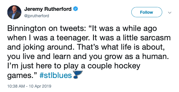 Rutherford