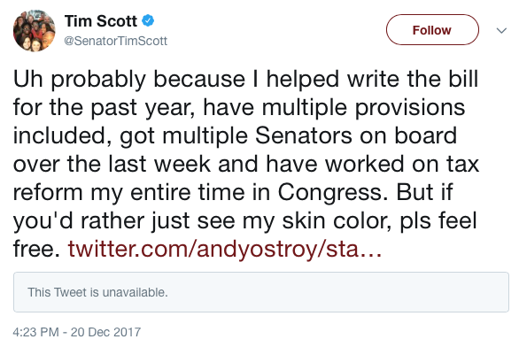 ScottResponse