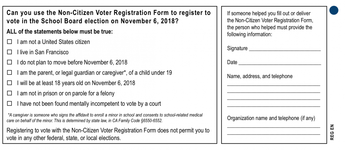 register