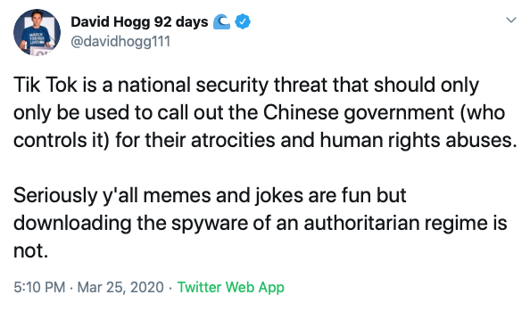 Hogg1