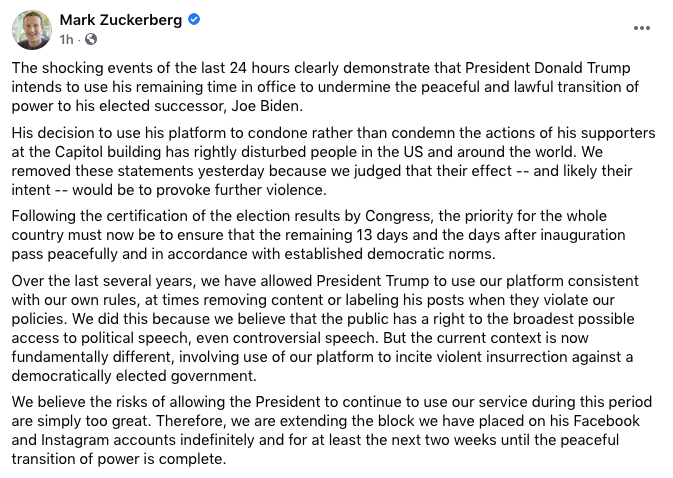 ZuckStatement