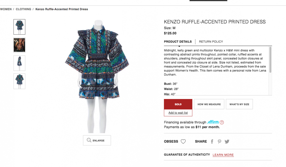 https://www.therealreal.com/products/women/clothing/dresses/kenzo-ruffled-accented-printed-dress2