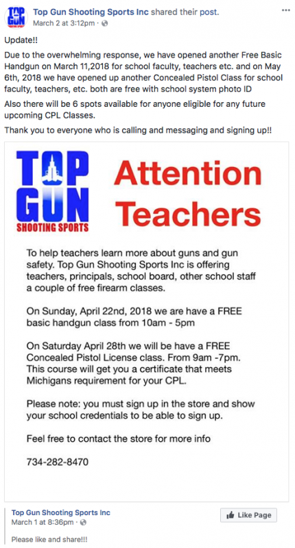 TopGunShooting