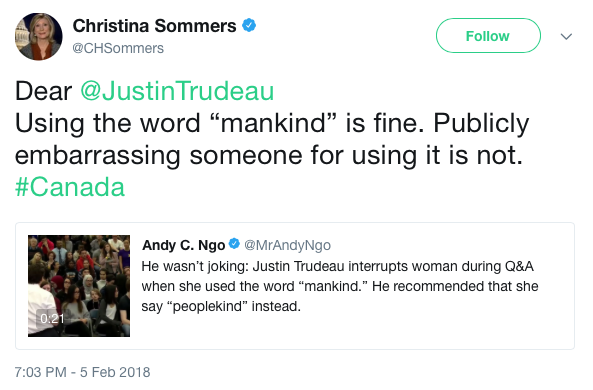 TrudeauTwitter4