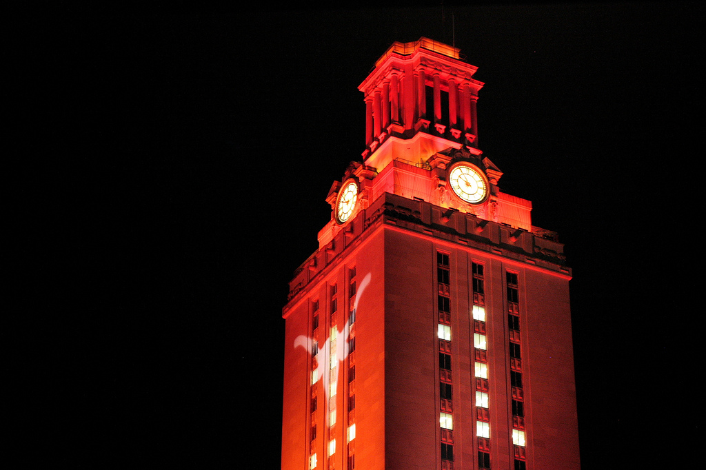 UTAustin