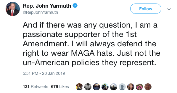 Yarmuth2