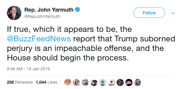 Yarmuth3