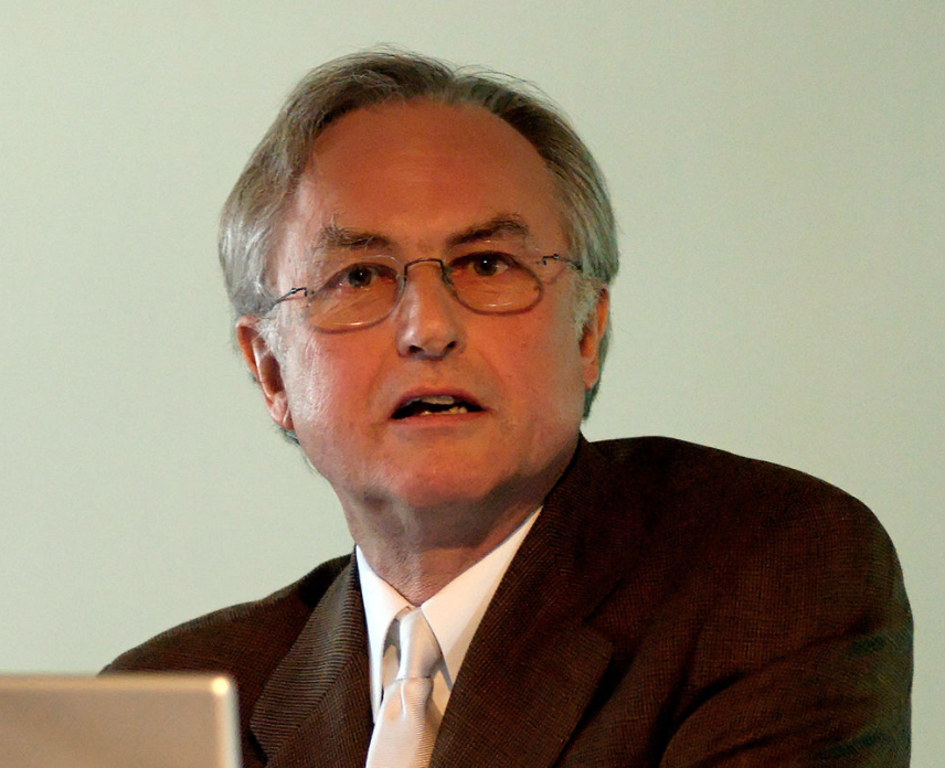 Richard Dawkins clashes with radio station over Islam 'abuse' claim