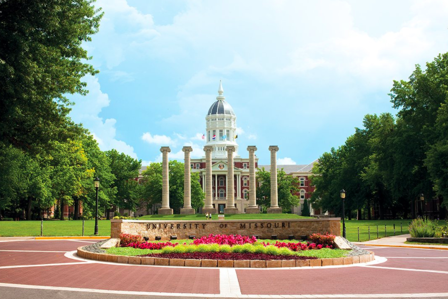 Mizzou