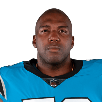 Russell Okung