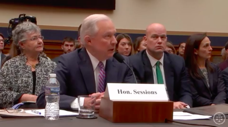 Sessions AG