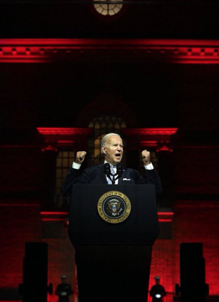 Biden