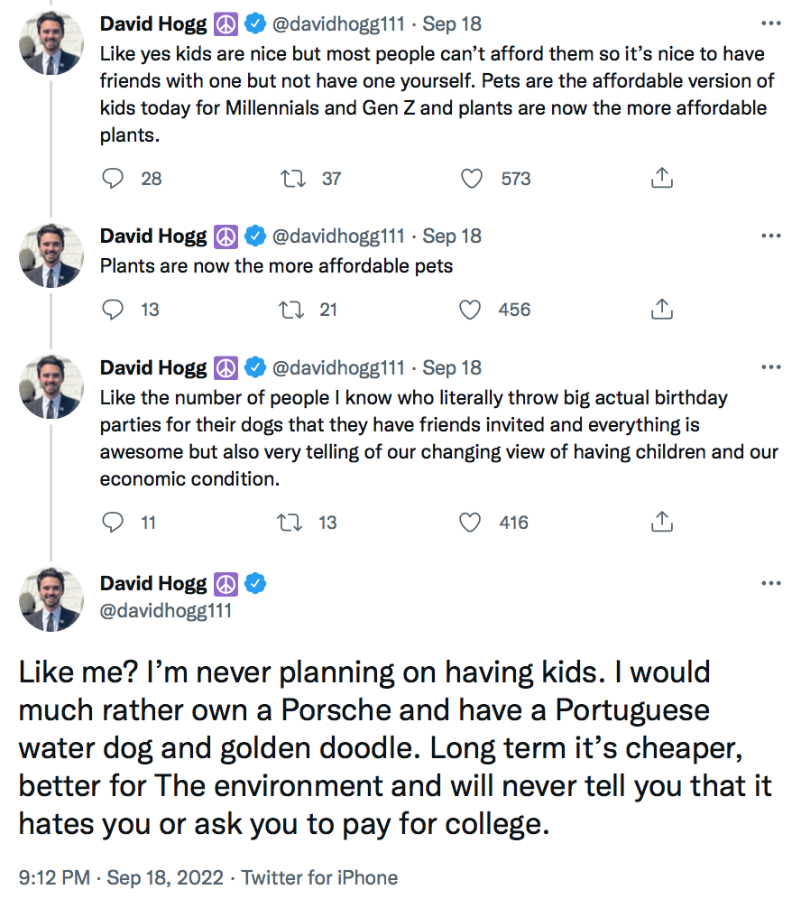 Hogg