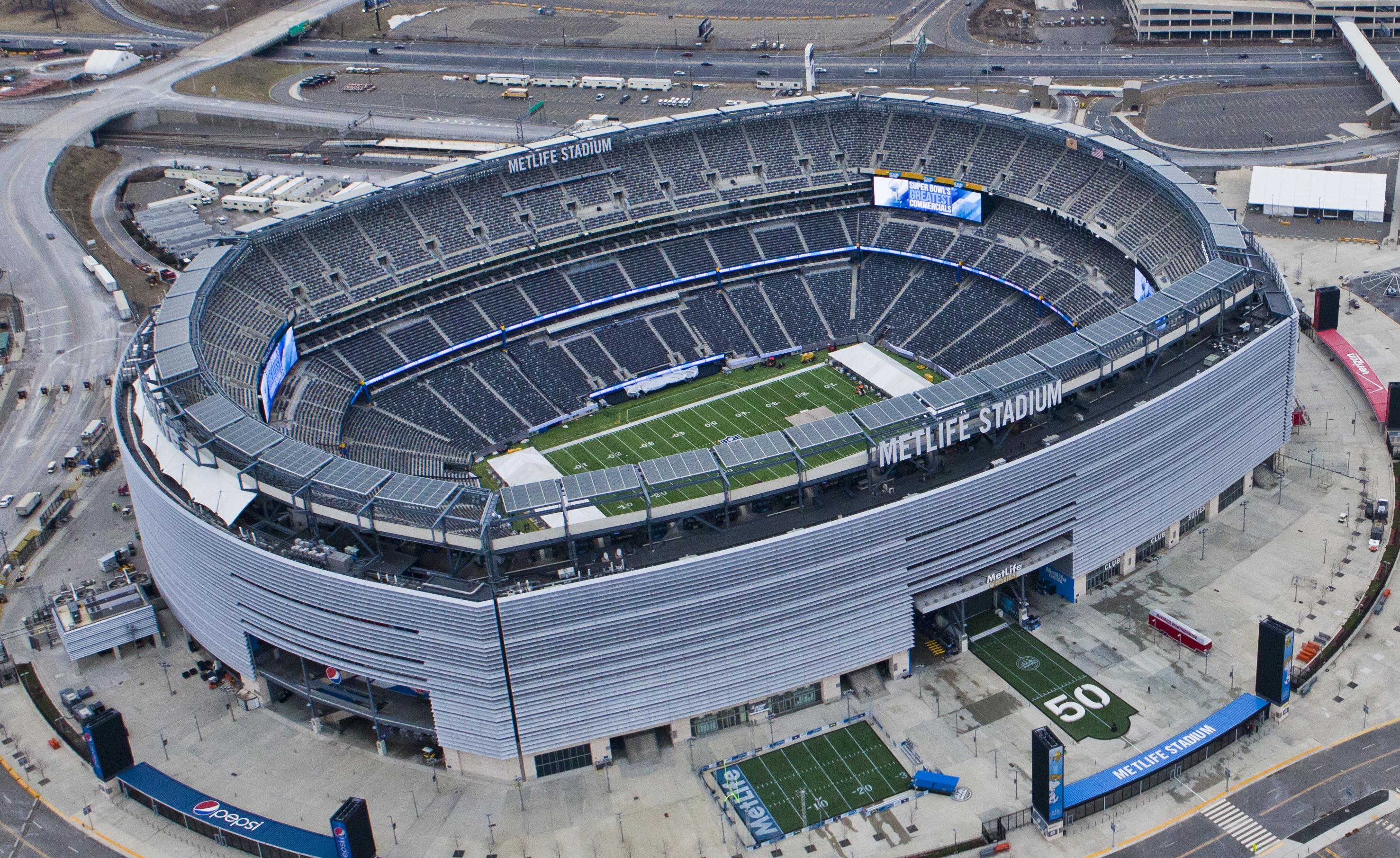 MetLife