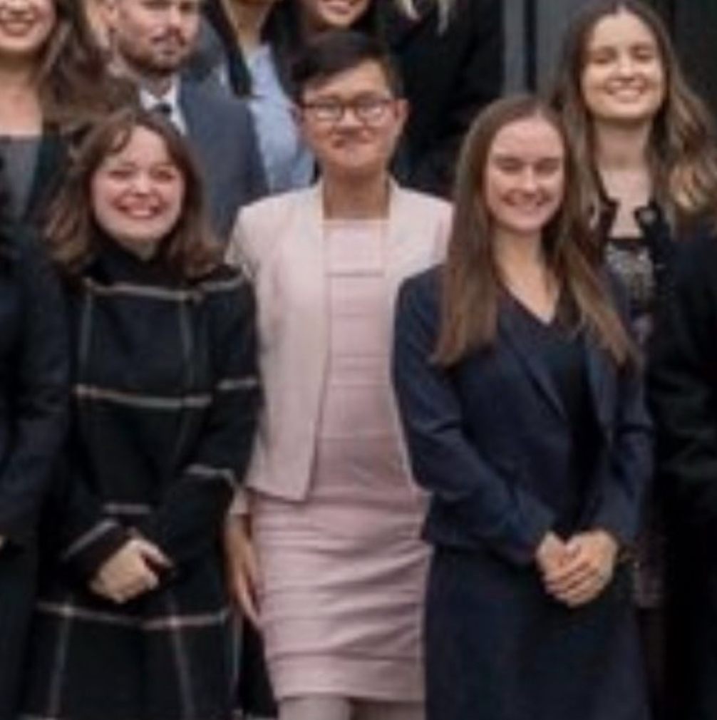 WhiteHouseIntern2