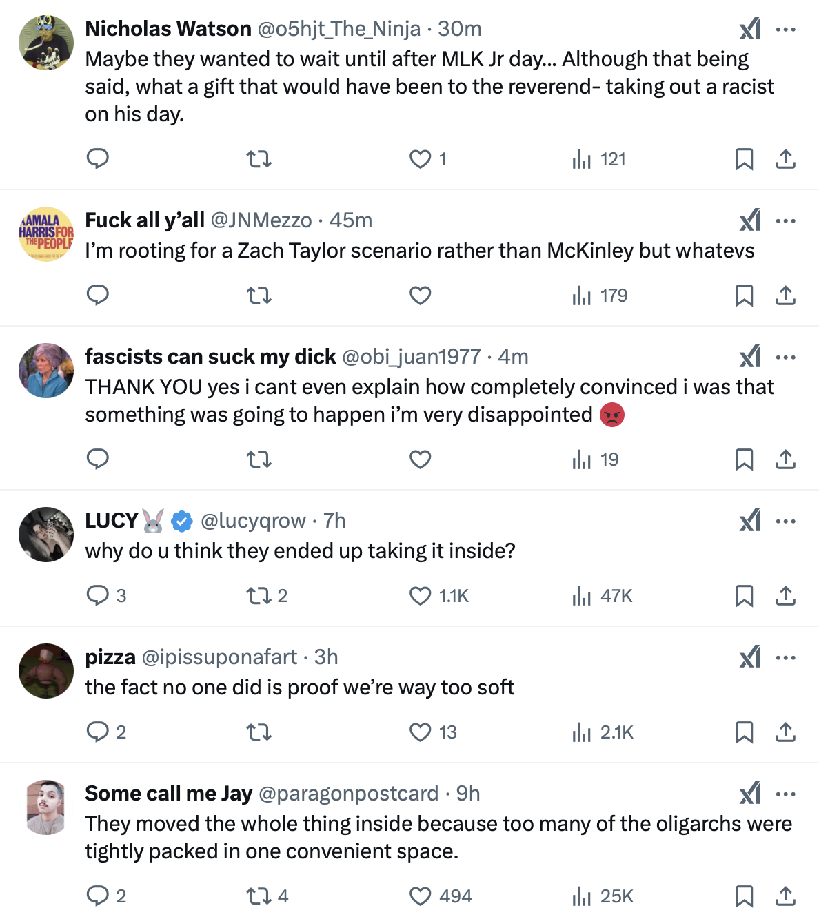Tweets1