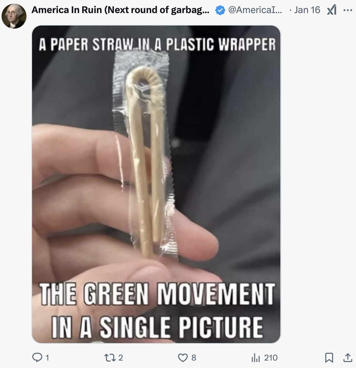 ngt