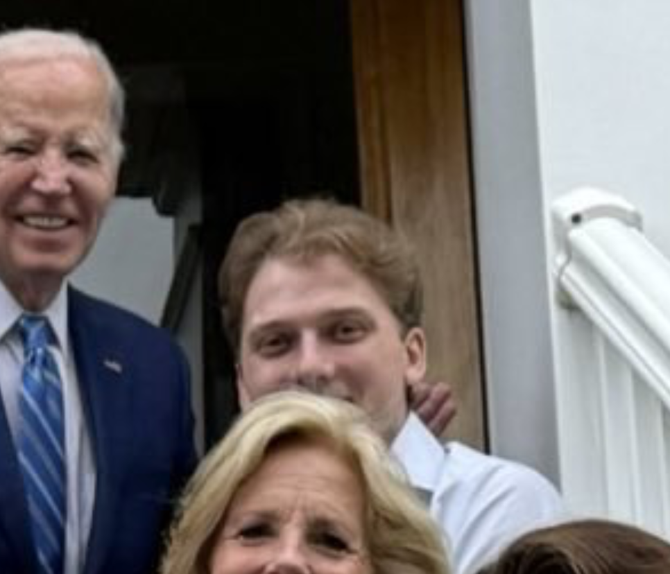Biden