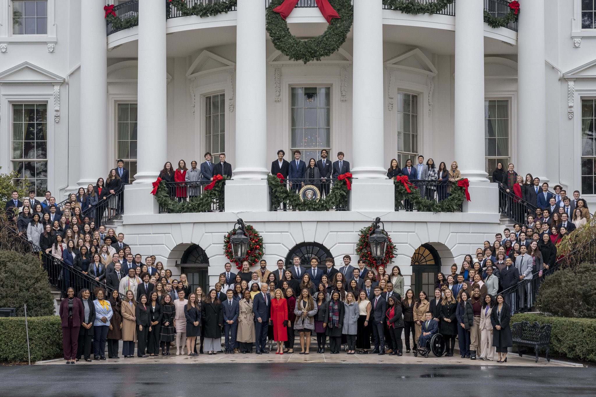 WhiteHouseIntern1