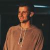 Profile picture for user John Simmons